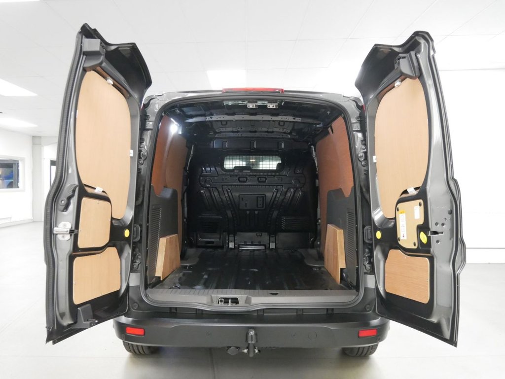Used Ford Transit Connect 2022 for sale - 77421881: Photo 7