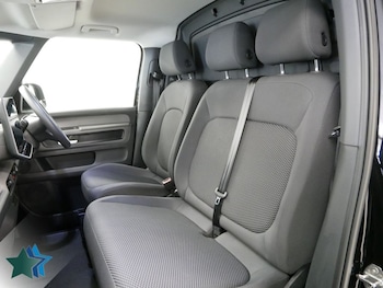 Used Volkswagen ID.Buzz 2024 for sale - 79493637: Photo