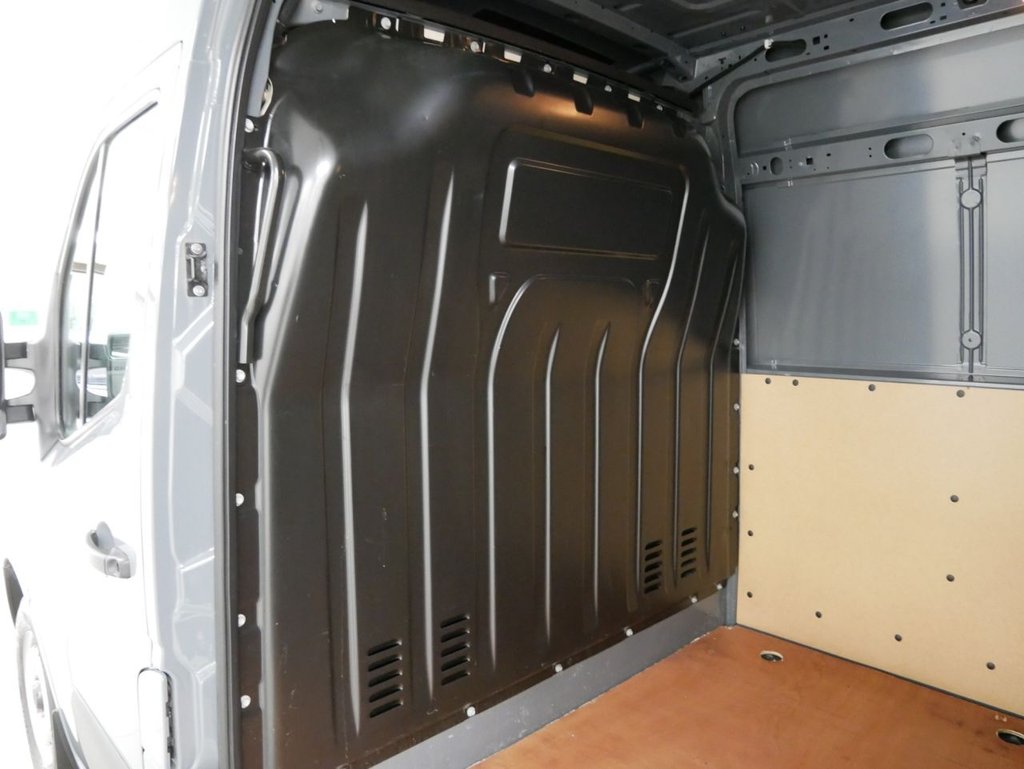 Used Nissan Interstar 2022 for sale - 76417035: Photo 6