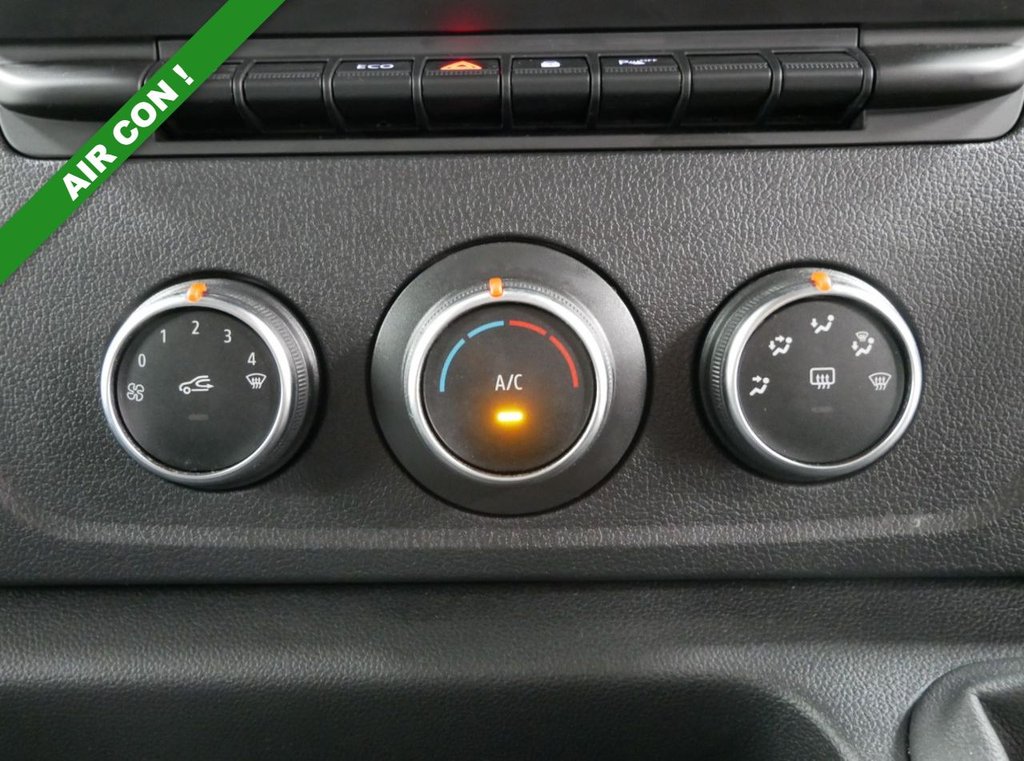 Used Nissan Interstar 2022 for sale - 76417035: Photo 7