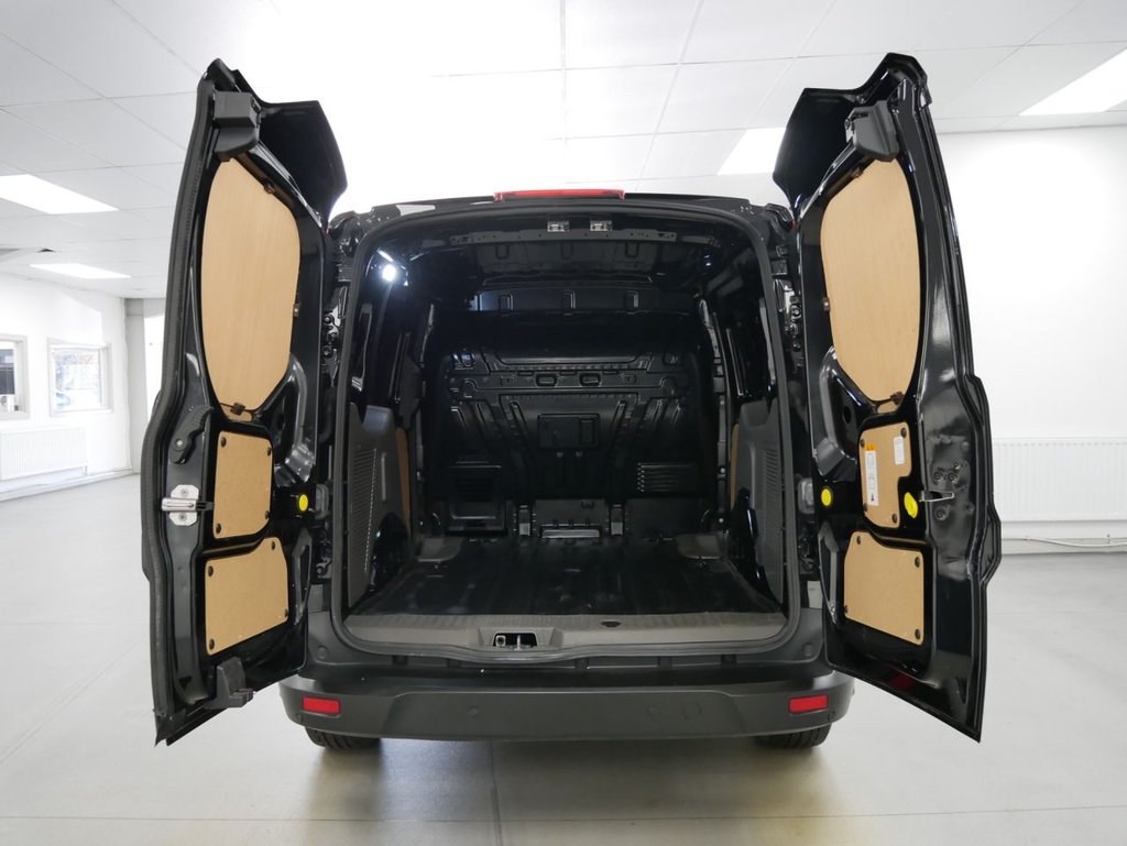 Used Ford Transit Connect 2022 for sale - 76654739: Photo 5