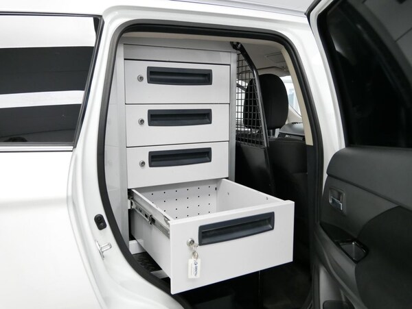 Used Mitsubishi Outlander 2020 for sale - 74756223: Photo 3