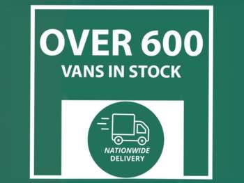 Used Toyota ProAce 2021 for sale - 75037926: Photo