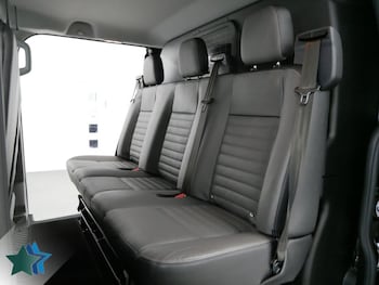 Used Ford Transit Custom 2023 for sale - 79506544: Photo