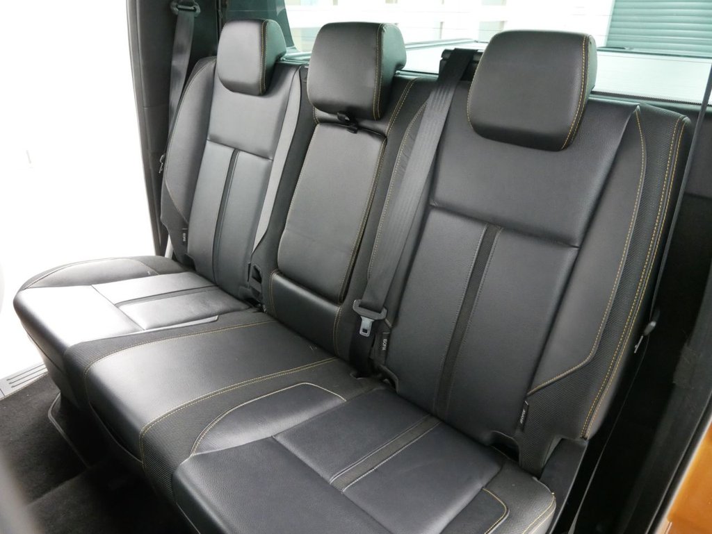 Used Ford Ranger 2021 for sale - 76731247: Photo 8