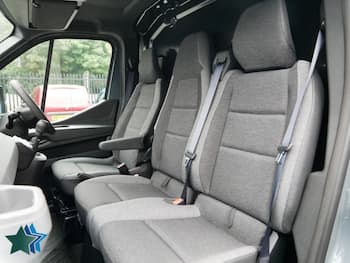 Used Renault Master 2026 for sale - 79675653: Photo