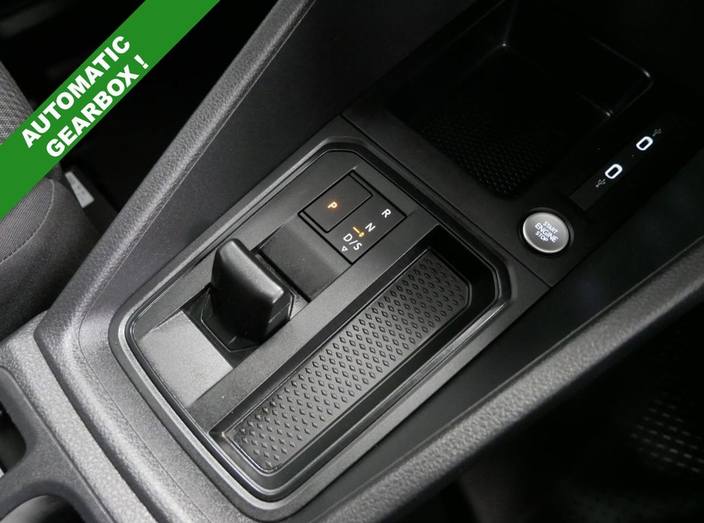 Used Volkswagen Caddy 2023 for sale - 76623279: Photo 6