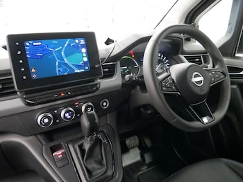 Used Nissan Other 2024 for sale - 77780386: Photo