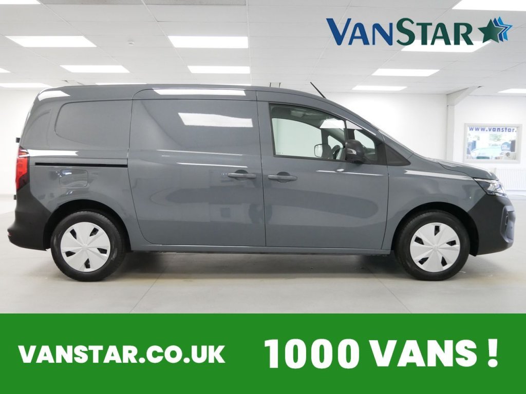 Used Nissan Other 2024 for sale - 77780386: Photo 3