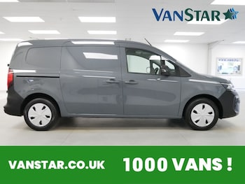 Used Nissan Other 2024 for sale - 77780386: Photo