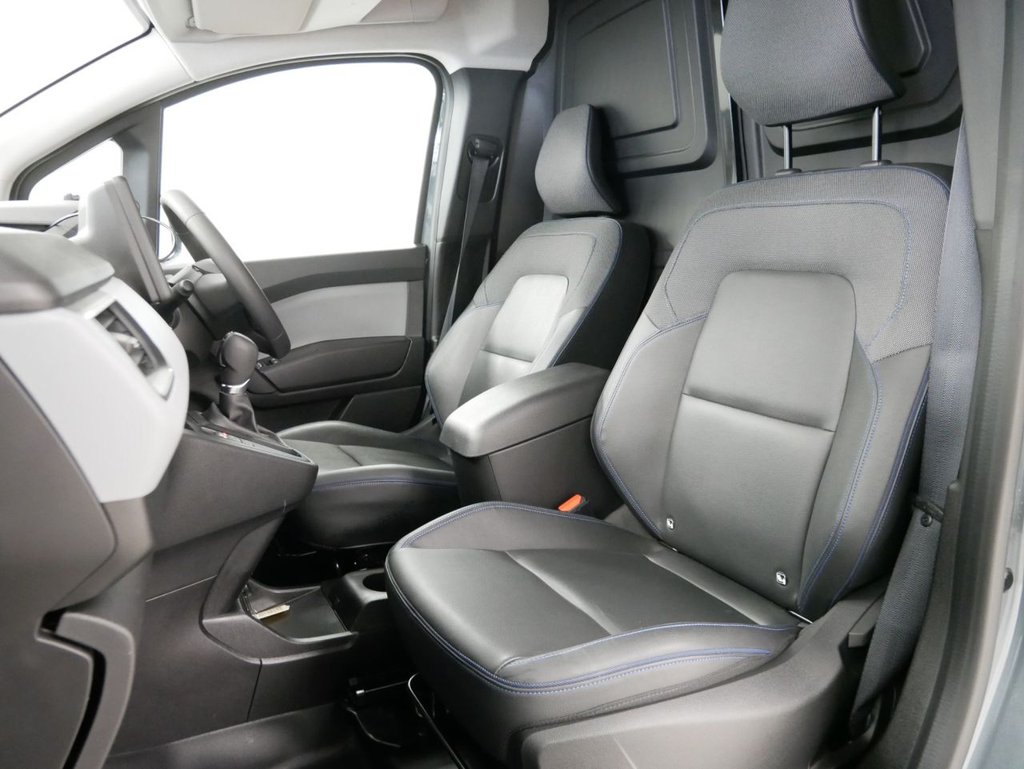 Used Nissan Other 2024 for sale - 77780386: Photo 4