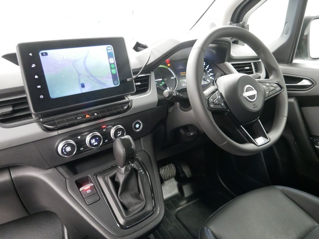 Used Nissan Other 2024 for sale - 77780386: Photo 5