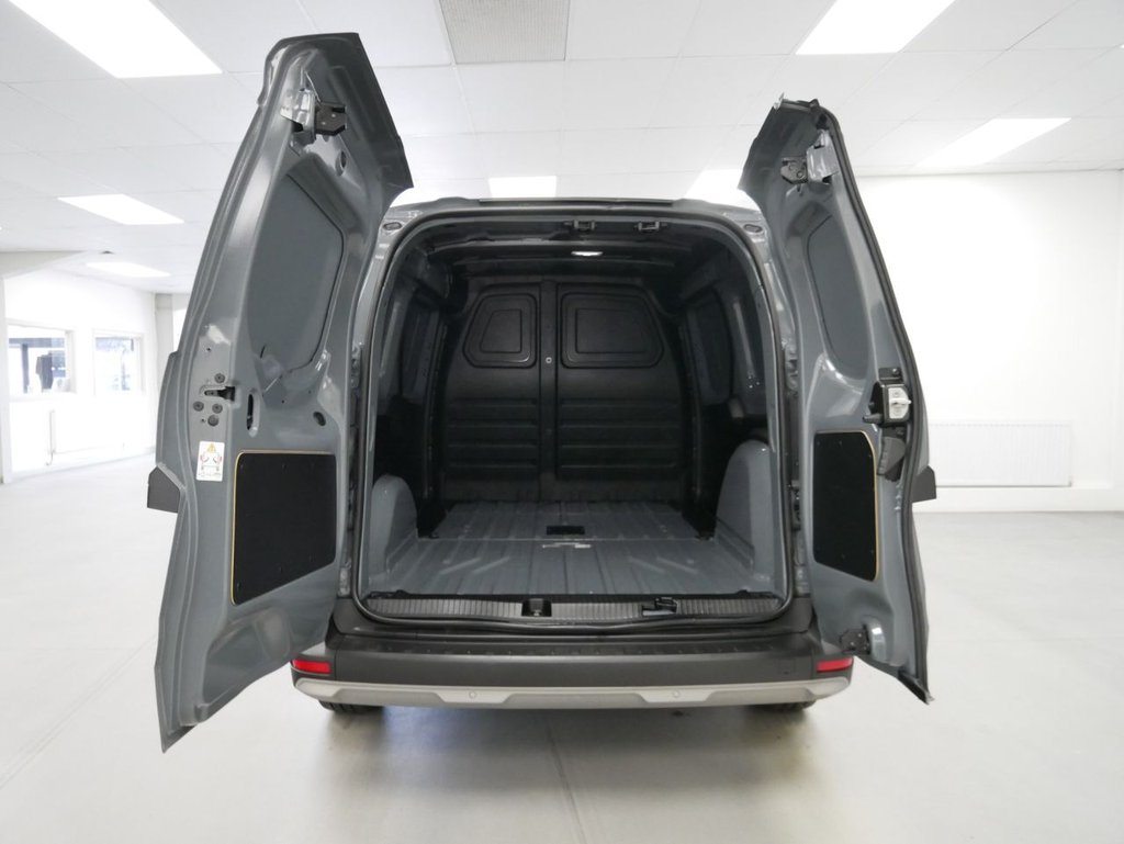 Used Nissan Other 2024 for sale - 77780386: Photo 6