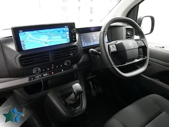 Used Citroen Dispatch 2025 for sale - 79009046: Photo