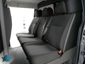 Used Citroen Dispatch 2025 for sale - 79009046: Photo