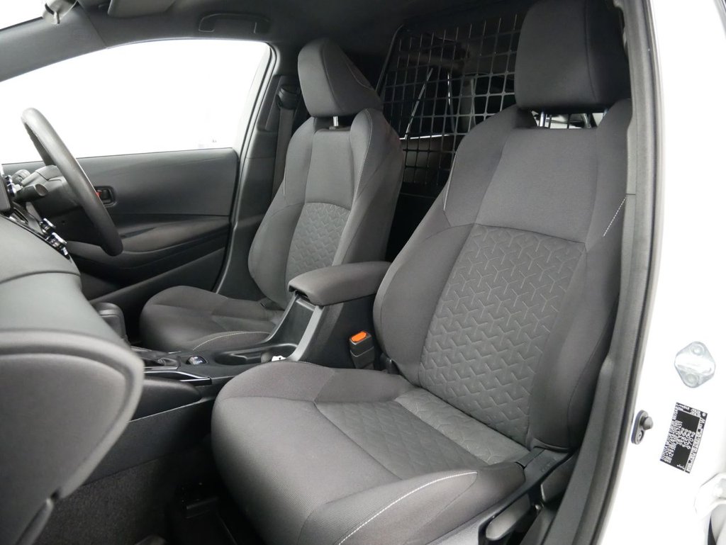 Used Toyota Corolla 2022 for sale - 77226753: Photo 5