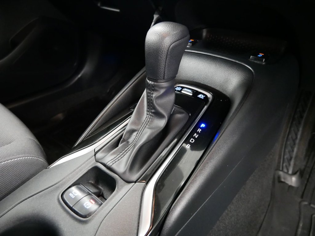 Used Toyota Corolla 2022 for sale - 77226753: Photo 6