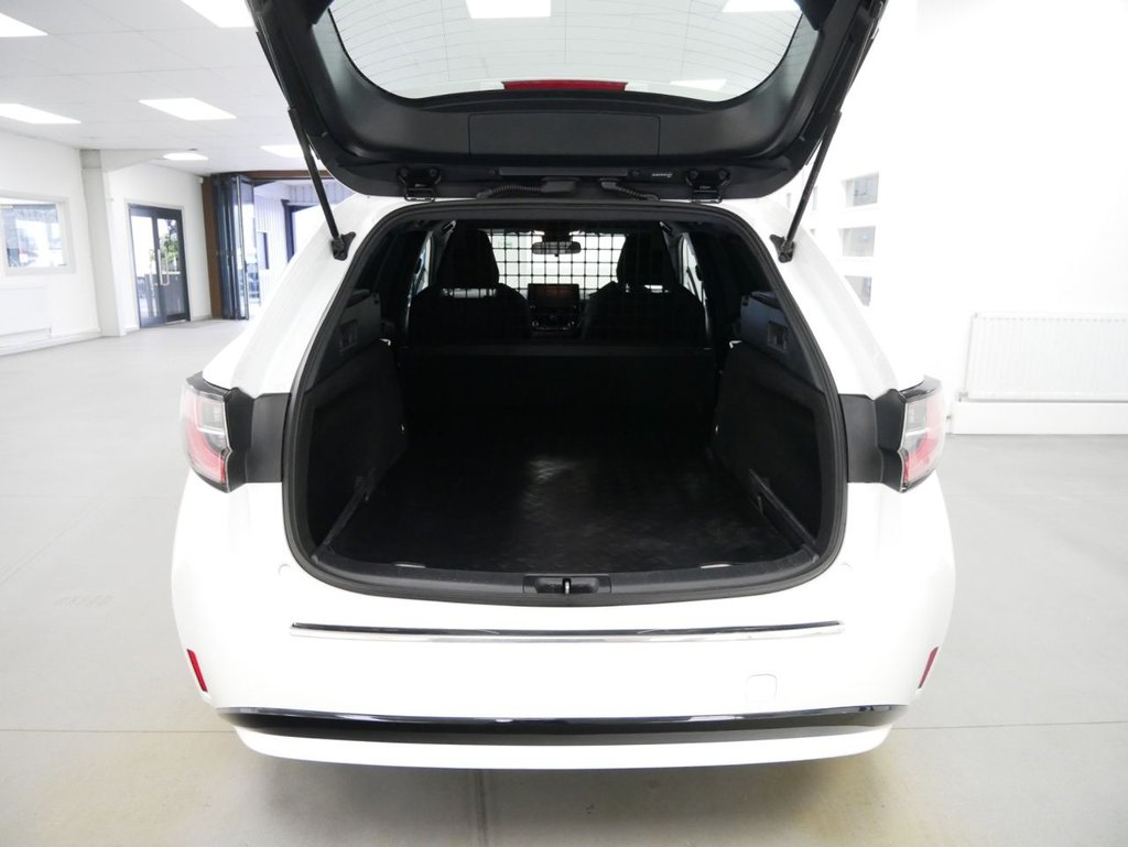 Used Toyota Corolla 2022 for sale - 77226753: Photo 8