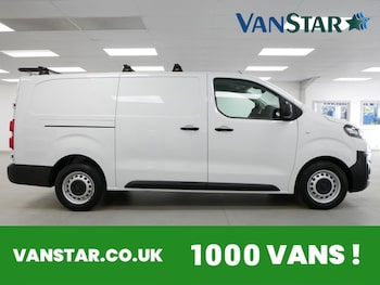 Used Citroen Dispatch 2023 for sale - 79371174: Photo