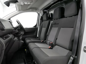 Used Citroen Dispatch 2023 for sale - 79371174: Photo
