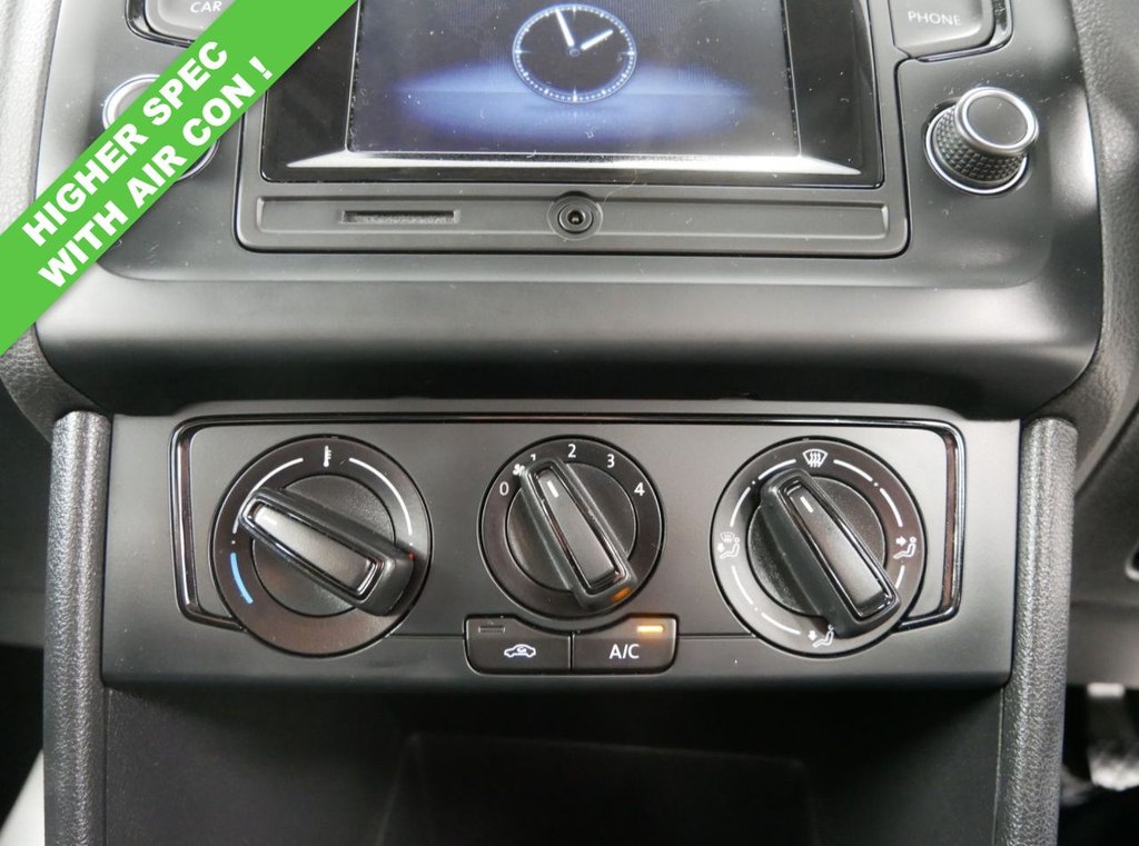 Used Volkswagen Polo 2017 for sale - 77171675: Photo 9