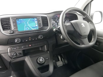 Used Peugeot Expert 2024 for sale - 77666874: Photo