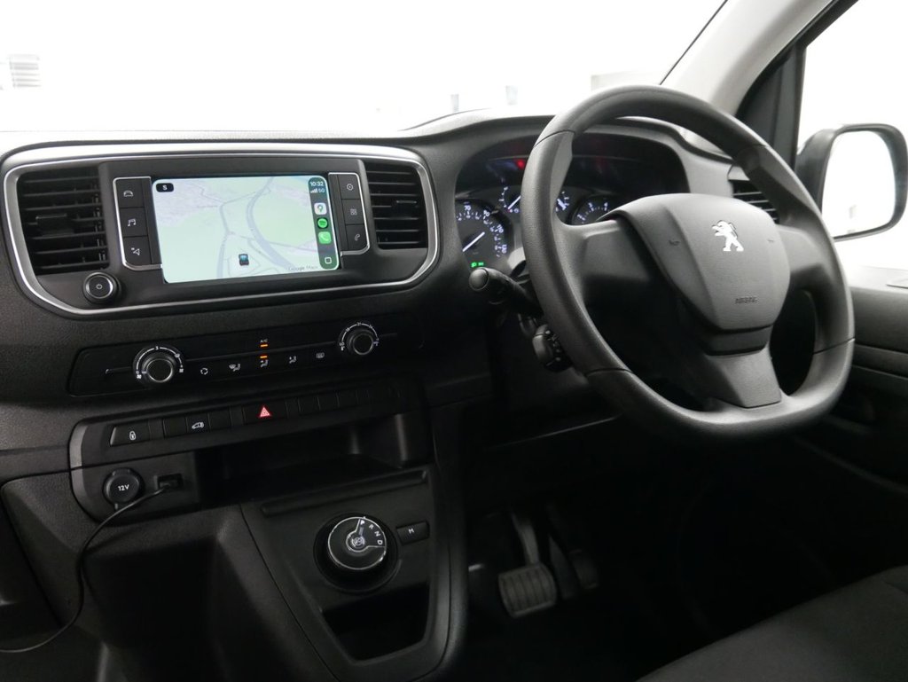 Used Peugeot Expert 2024 for sale - 77666874: Photo 5