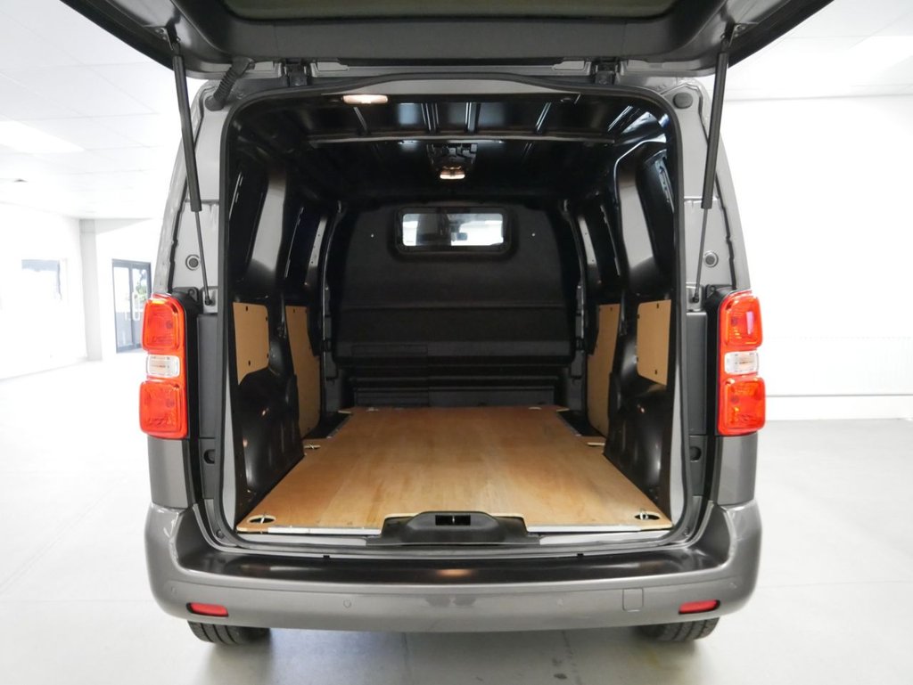 Used Peugeot Expert 2024 for sale - 77666874: Photo 6