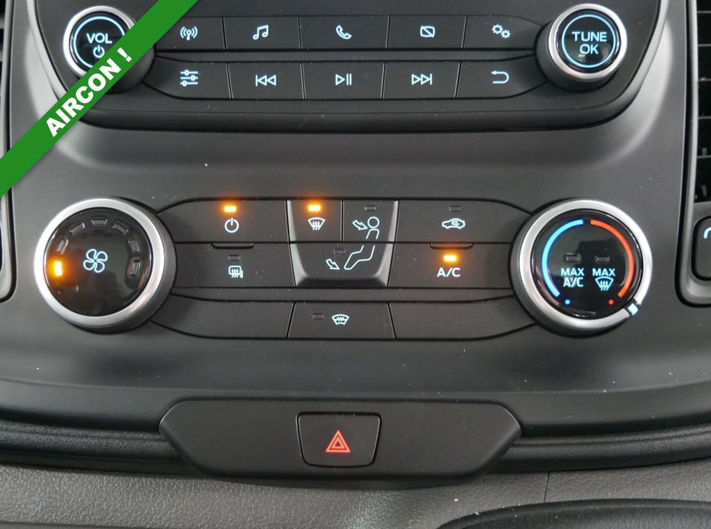 Used Ford Transit 2021 for sale - 76883070: Photo 7