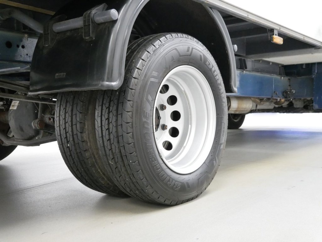 Used Ford Transit 2021 for sale - 76883070: Photo 8