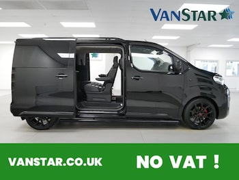 Used Peugeot Traveller 2019 for sale - 78607688: Photo