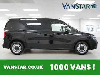 Used Renault Kangoo 2024 for sale - 78287428: Photo