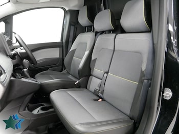 Used Renault Kangoo 2024 for sale - 78287428: Photo