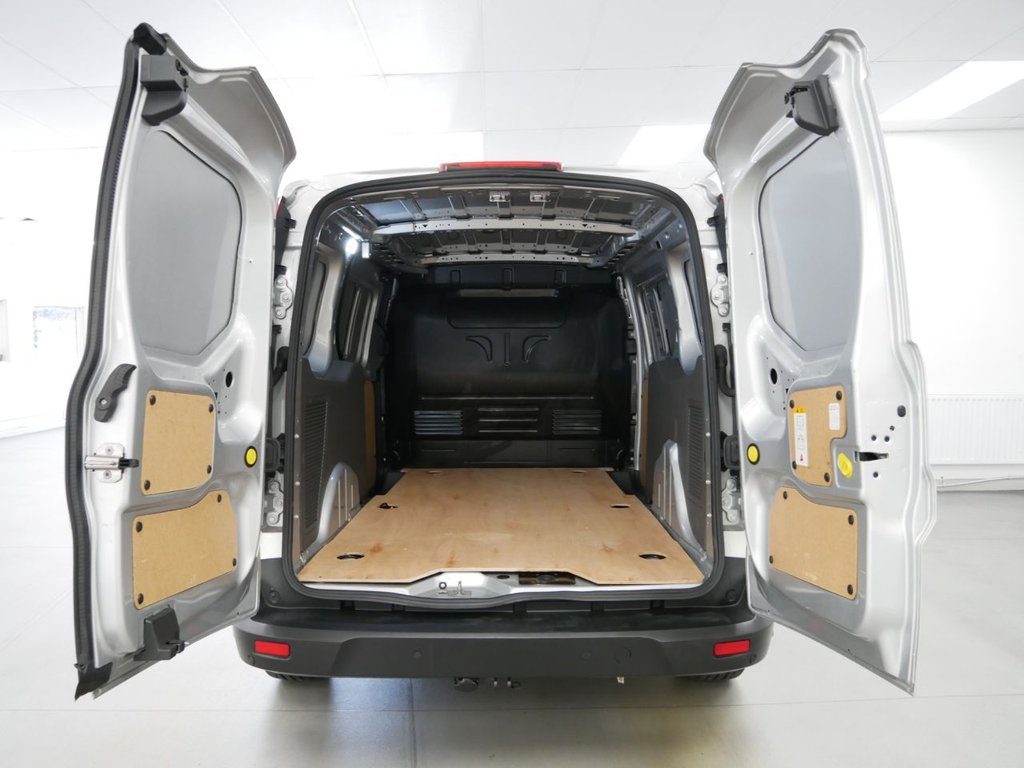 Used Ford Transit Connect 2023 for sale - 76841006: Photo 4