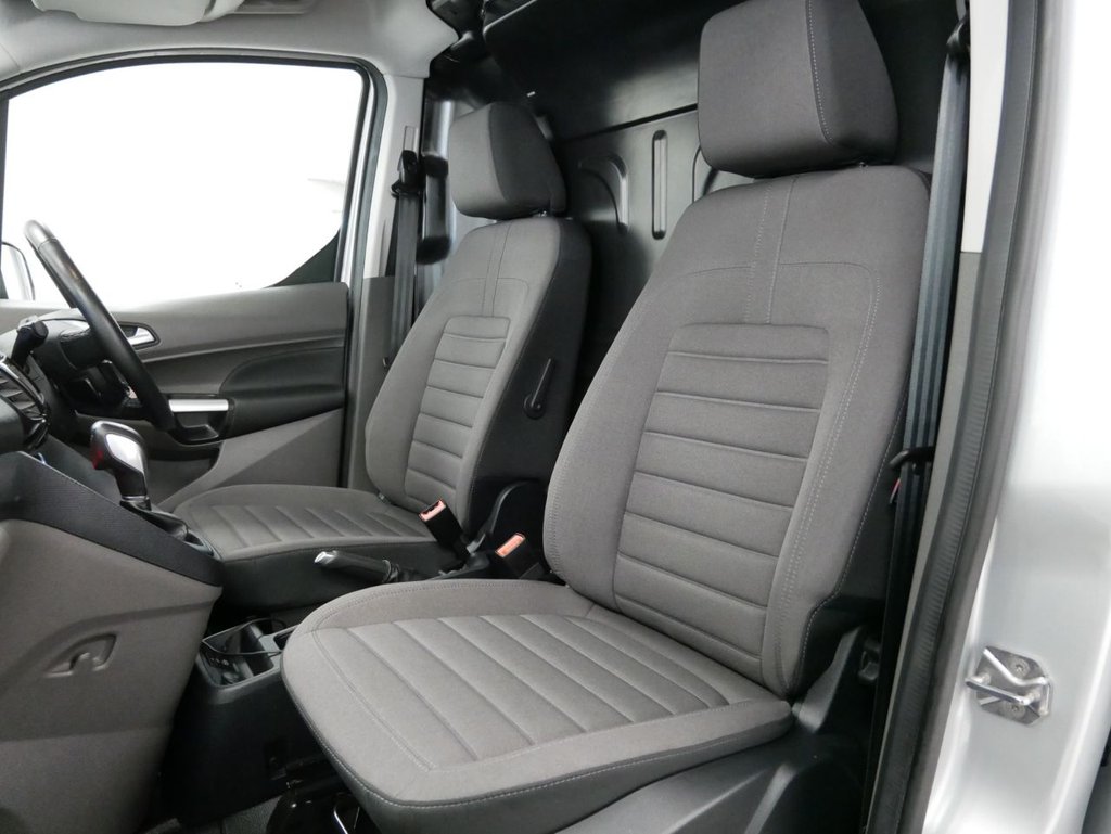 Used Ford Transit Connect 2023 for sale - 76841006: Photo 5