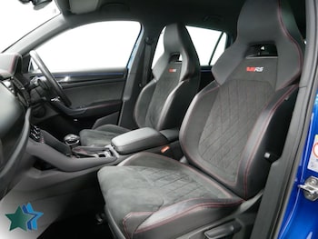 Used Skoda Kodiaq 2022 for sale - 78749213: Photo