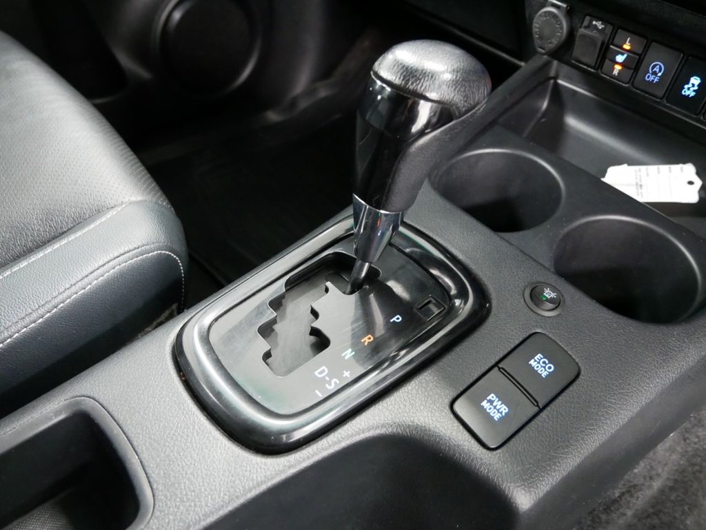 Used Toyota Hilux 2019 for sale - 77048677: Photo 7