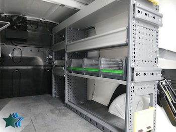 Used Renault Kangoo 2021 for sale - 78256461: Photo