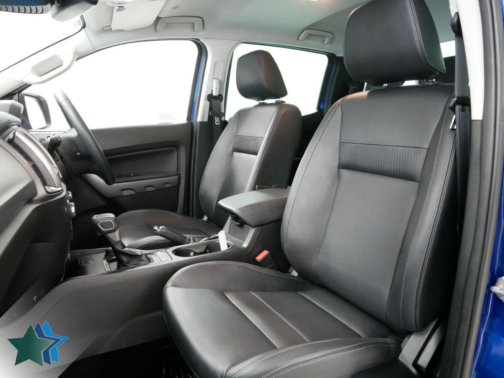 Used Ford Ranger 2022 for sale - 78167277: Photo 5