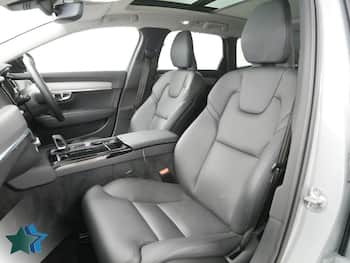 Used Volvo V90 2025 for sale - 79763902: Photo