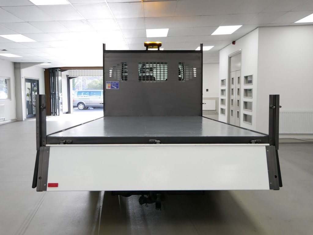 Used Iveco Daily 2023 for sale - 76758628: Photo 6