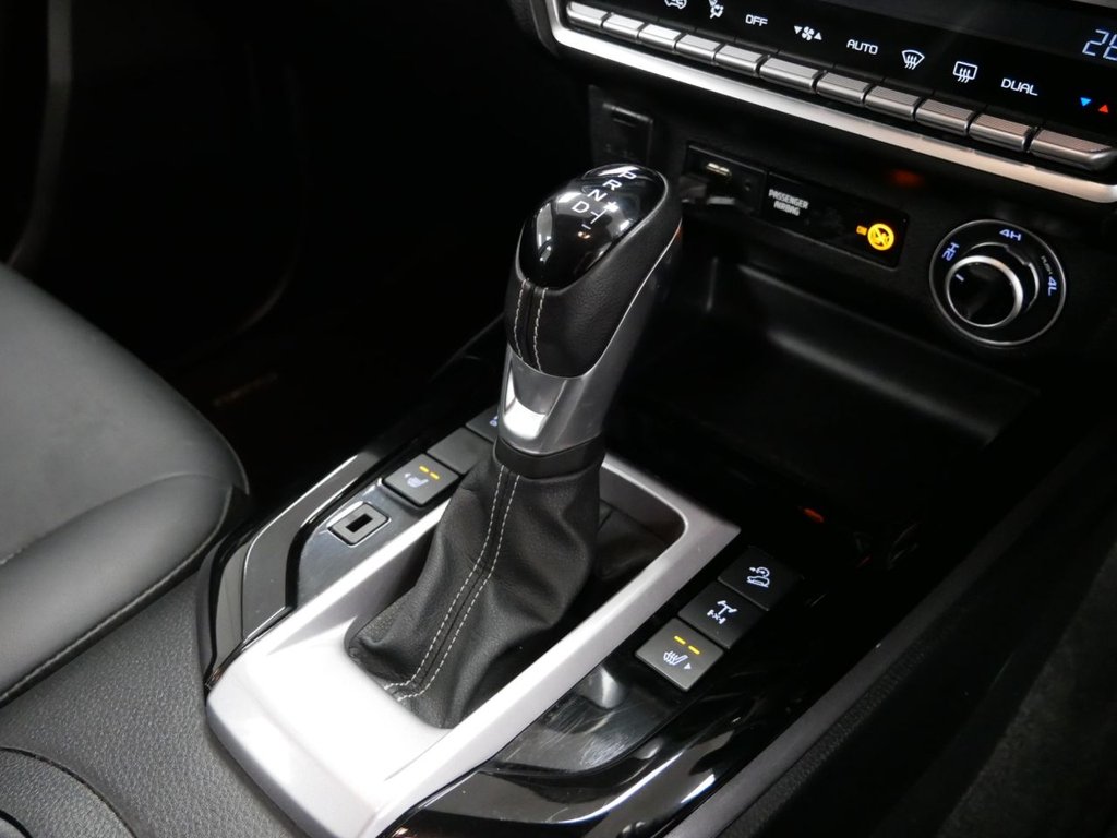 Used Isuzu D-Max 2024 for sale - 76820825: Photo 5