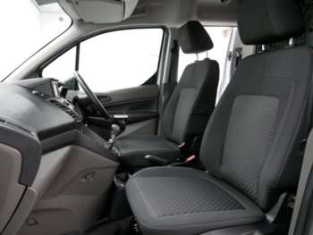 Used Ford Transit Connect 2019 for sale - 73772404: Photo