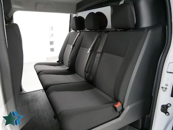 Used Peugeot Expert 2023 for sale - 78923964: Photo