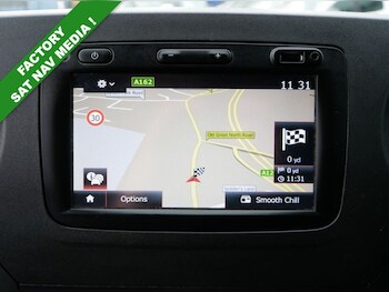 Used Vauxhall Movano 2019 for sale - 76470026: Photo