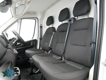 Used Citroen Relay 2026 for sale - 78833284: Photo