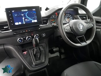 Used Renault Kangoo 2023 for sale - 78650198: Photo