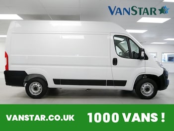 Used Fiat Ducato 2023 for sale - 78444519: Photo