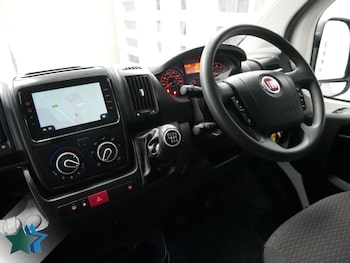 Used Fiat Ducato 2023 for sale - 78444519: Photo