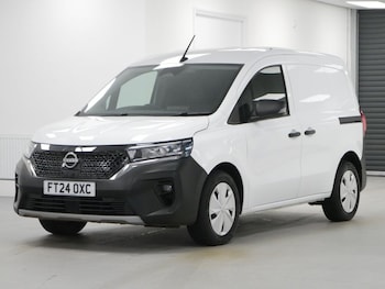 Used Nissan Other 2024 for sale - 77780298: Photo